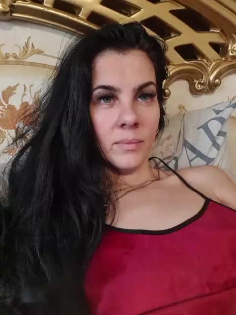 -France- Adult Chat November 9, 2025