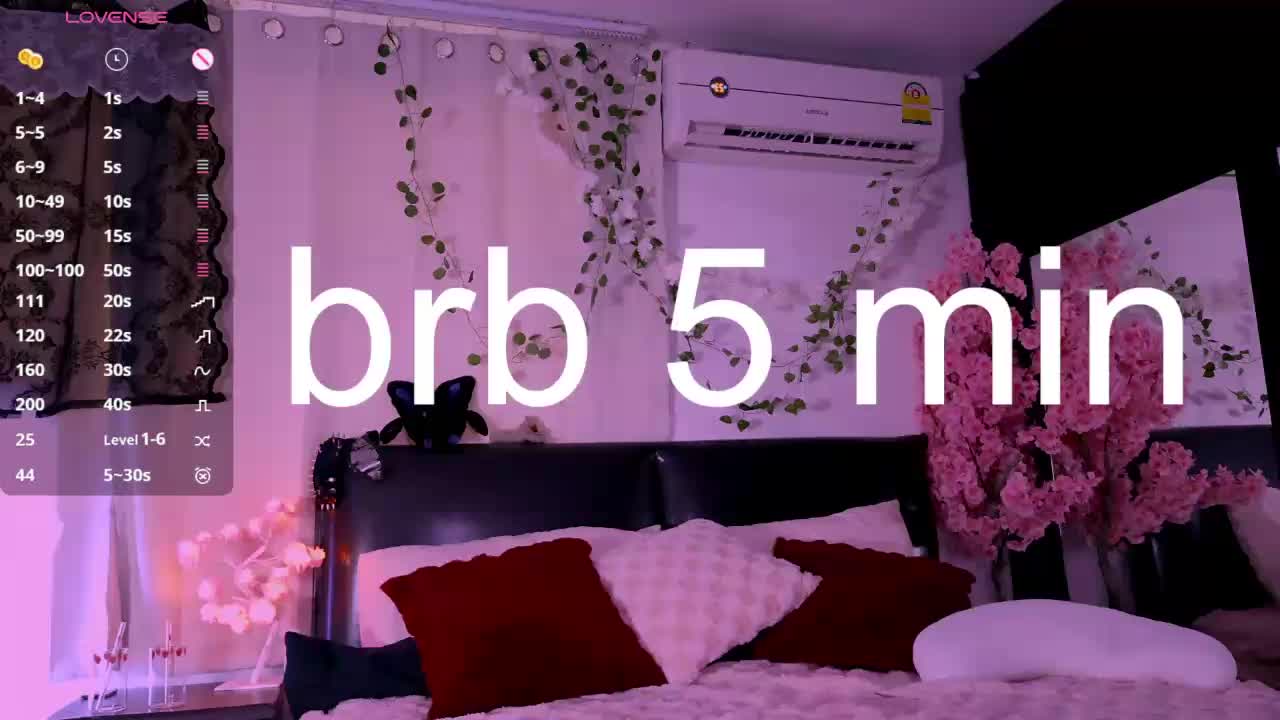 Leinbone Adult Chat November 9, 2025