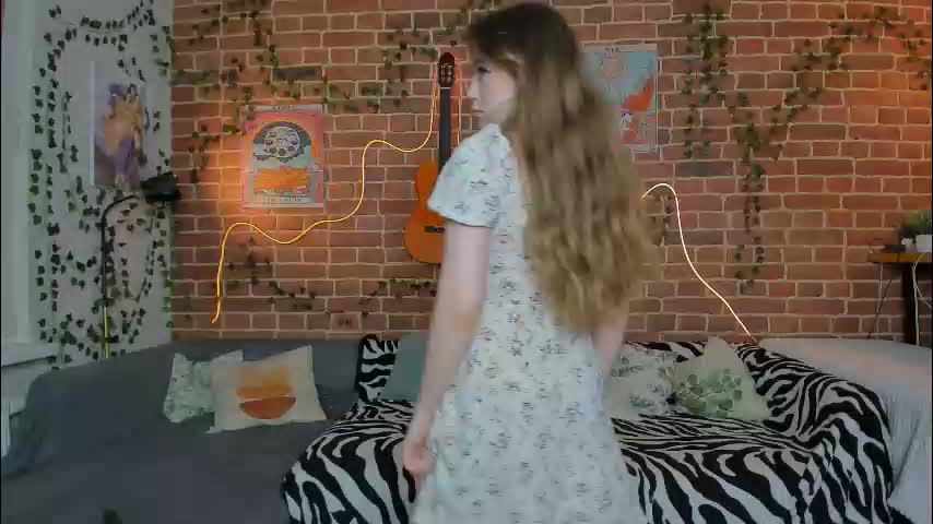 yami_yami_yami Adult Chat November 9, 2025