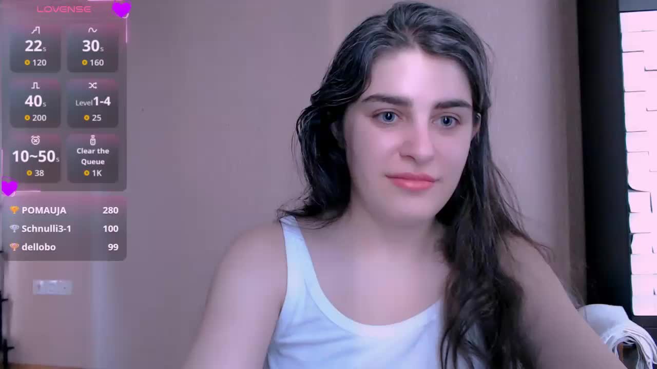 Roselina Adult Chat November 9, 2025