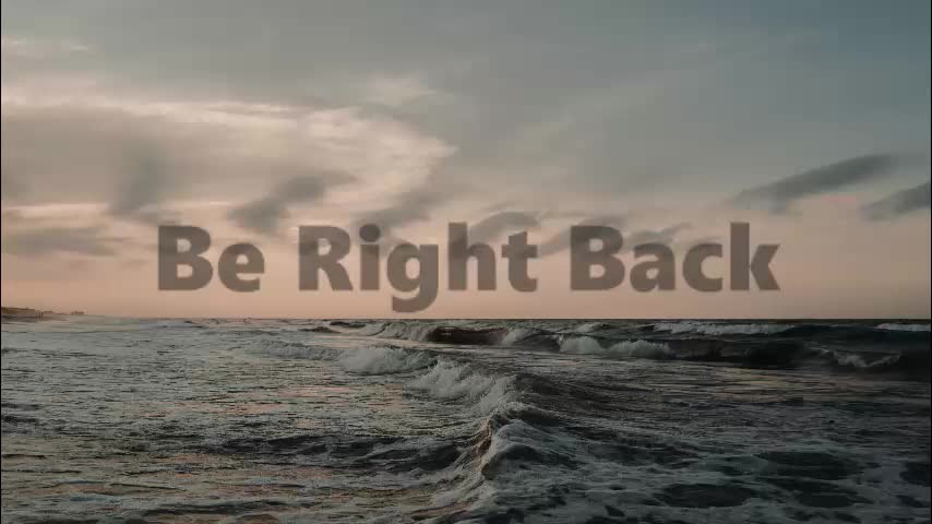 mekepo Adult Chat November 9, 2025