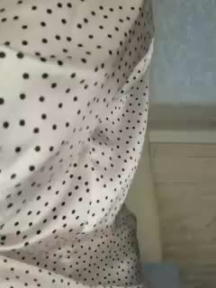 Anesteishen Adult Chat November 9, 2025