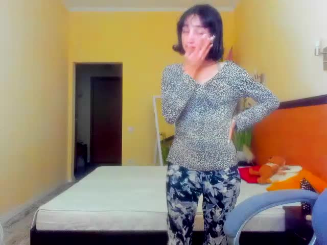 Timina Adult Chat November 9, 2025