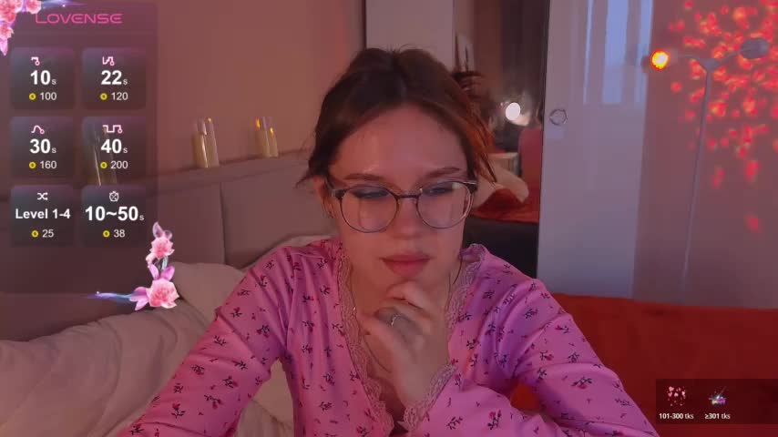 Mia_Luw Adult Chat November 9, 2025