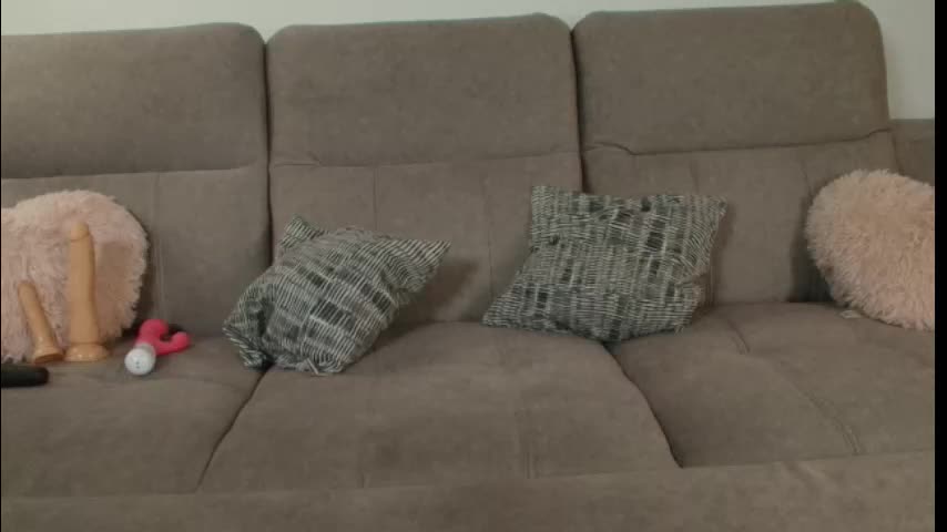 xoxo_cherry1 Adult Chat November 9, 2025