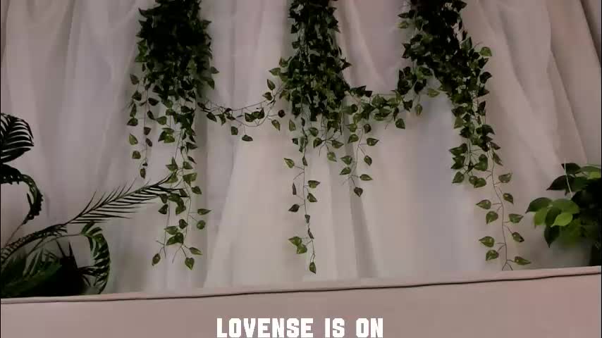 bezuya Adult Chat November 9, 2025