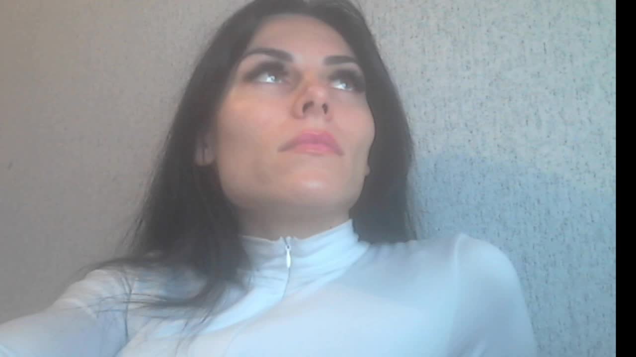 Gospozha-888 Adult Chat November 9, 2025