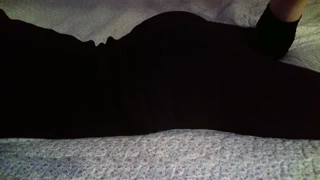 -magicrose- Adult Chat November 9, 2025