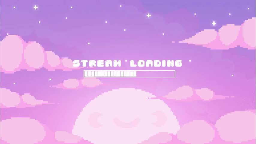 _reverse_gang_ Adult Chat November 9, 2025