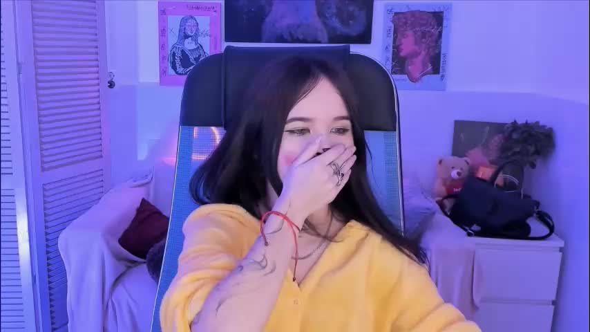 elainebeness Adult Chat November 9, 2025