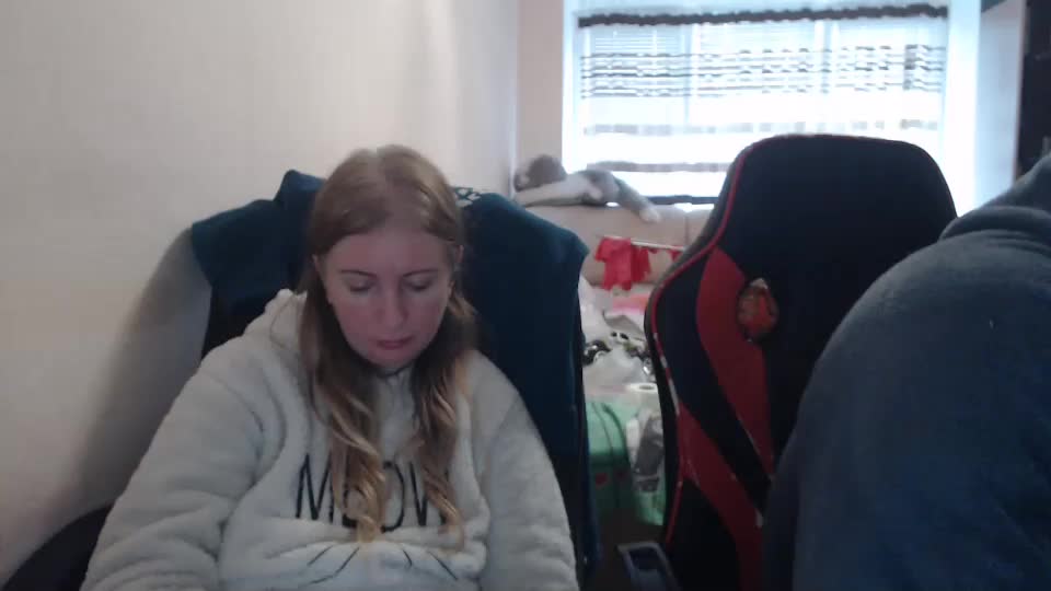 jenisandpeter Adult Chat November 9, 2025