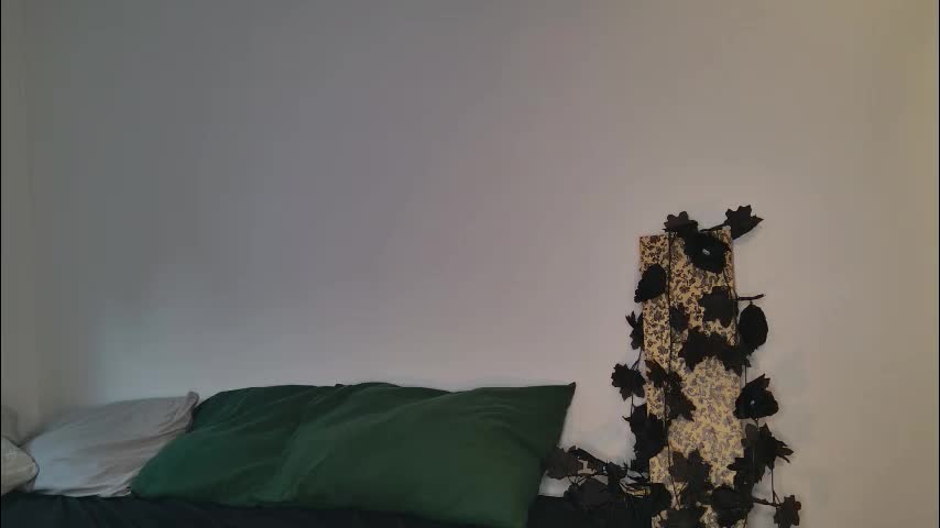 jackdesfeux Adult Chat November 9, 2025