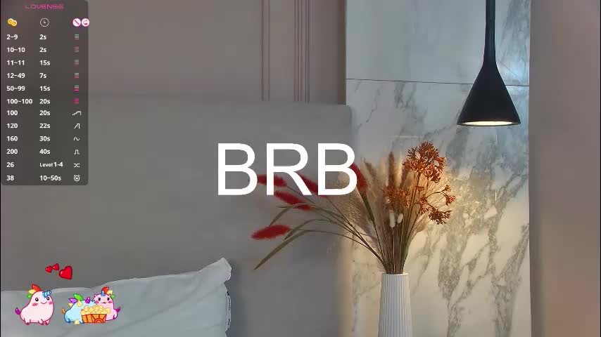 maltii_evans Adult Chat November 9, 2025