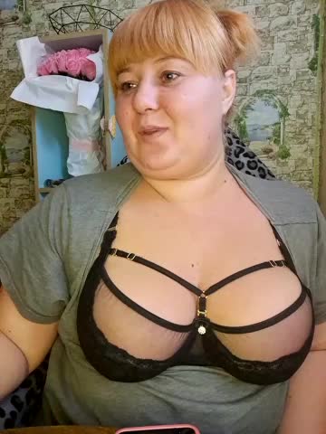 Miss_tits2025 Adult Chat November 9, 2025