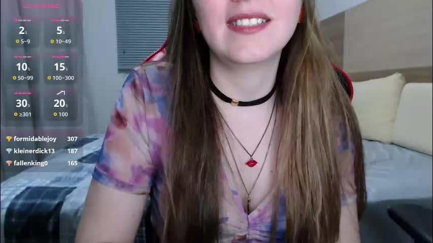 naughty_popa Adult Chat November 9, 2025