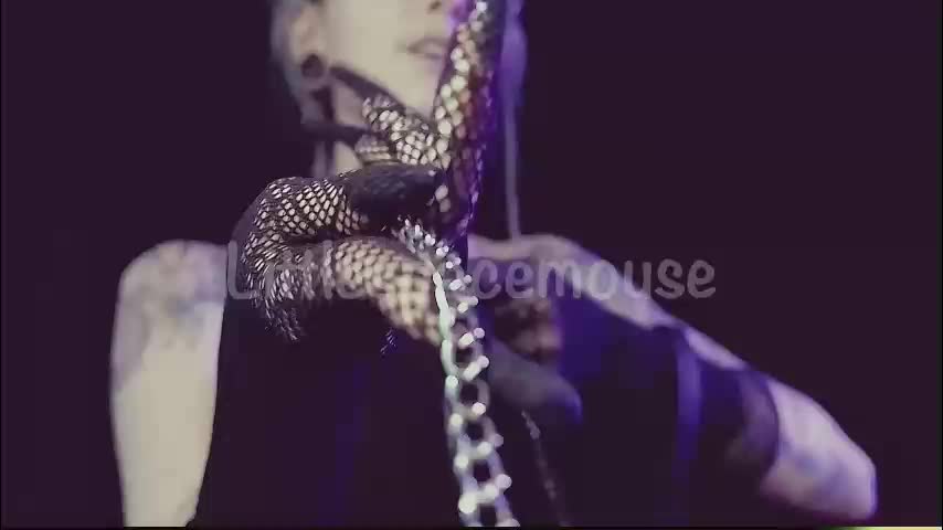 littlespacemouse Adult Chat November 9, 2025