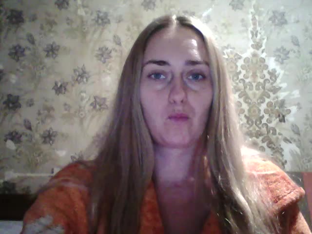 Yana36 Adult Chat November 9, 2025