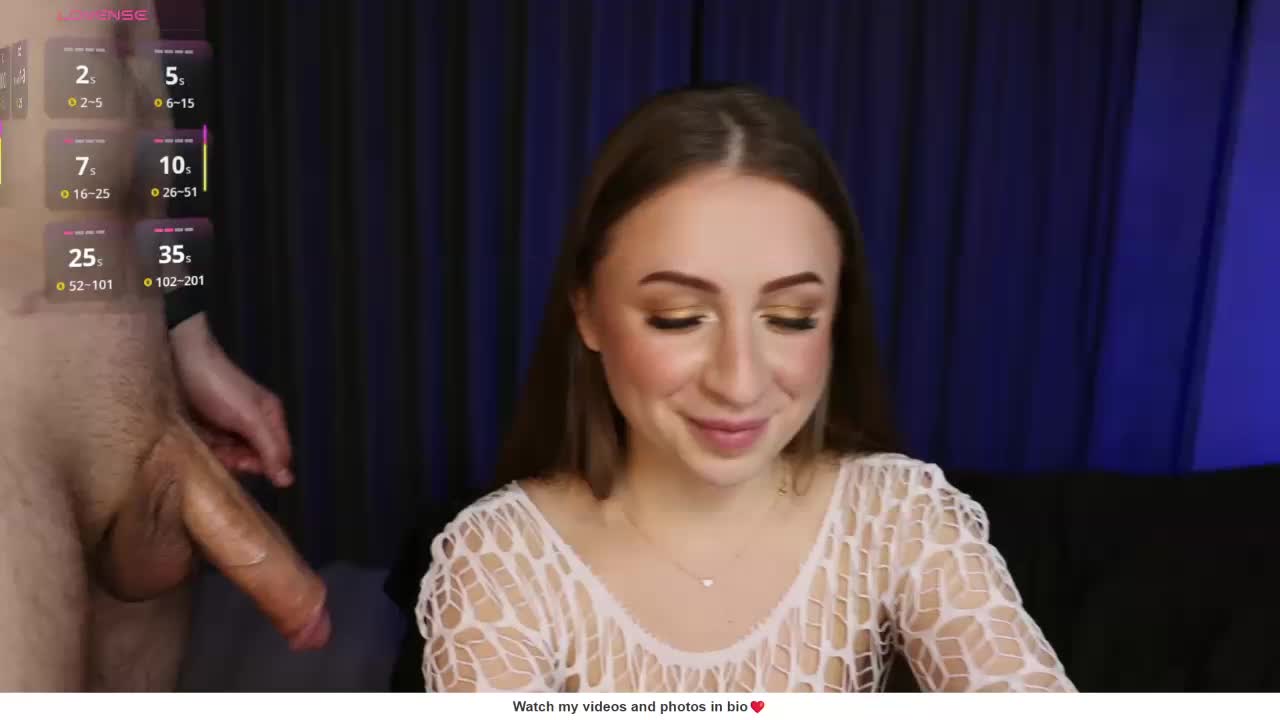 sweet-couple777 Adult Chat November 9, 2025