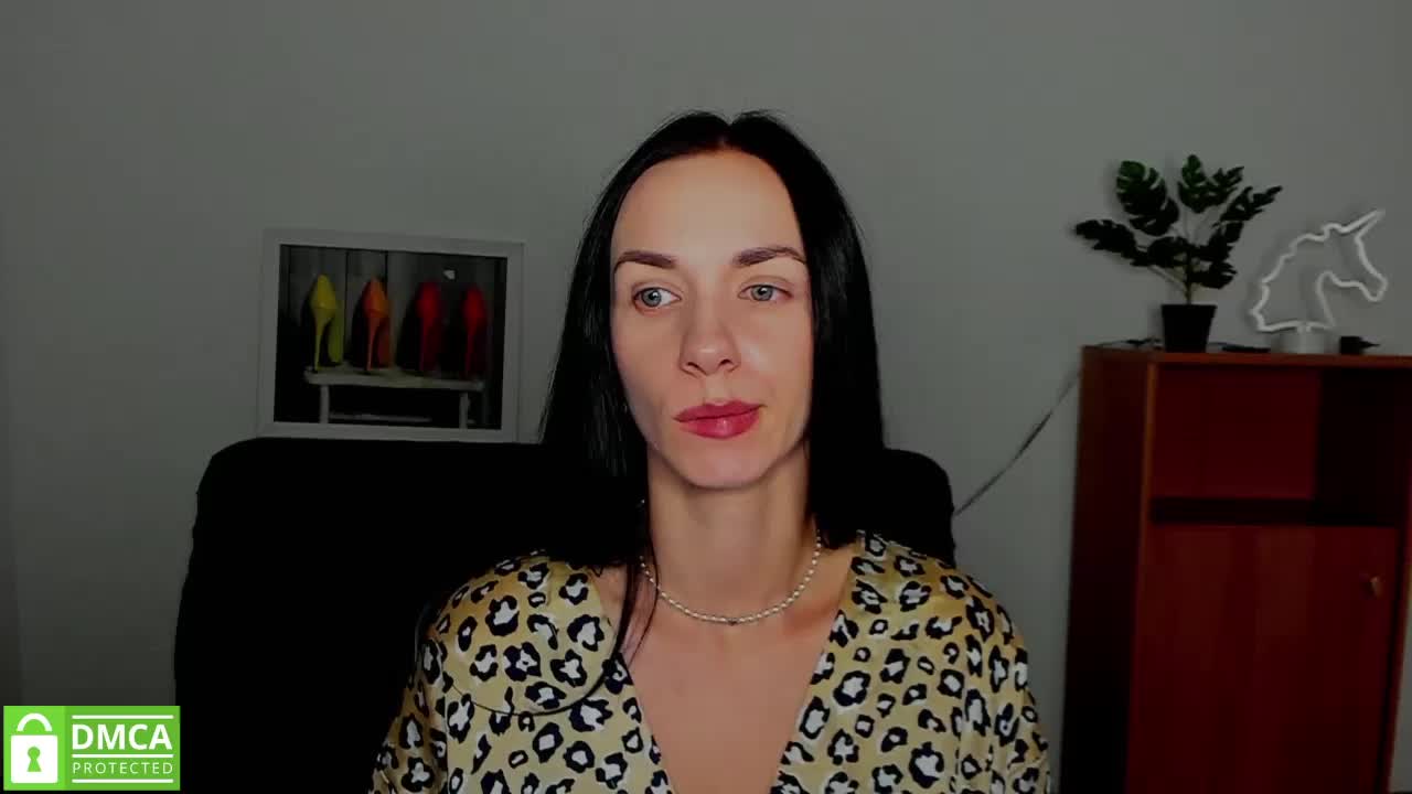 Annakillkiss Adult Chat November 9, 2025