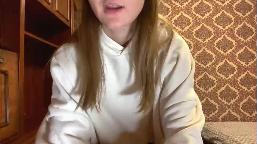 lovelladeboer Adult Chat November 9, 2025