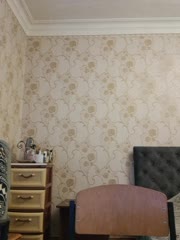 Love_Crew Adult Chat November 9, 2025