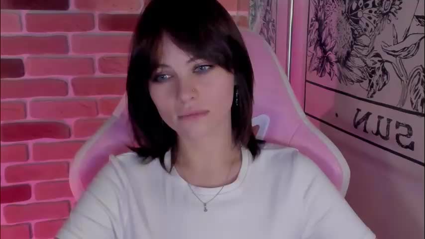 mekepo Adult Chat November 9, 2025