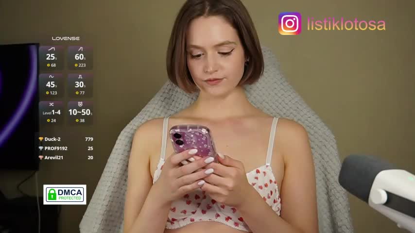 kookome Adult Chat November 9, 2025