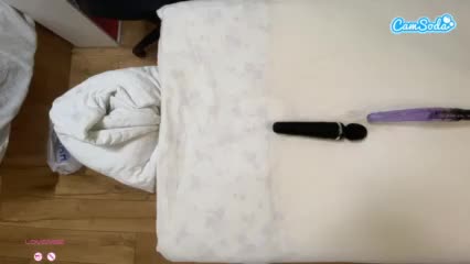 SunriseGuys Adult Chat November 9, 2025