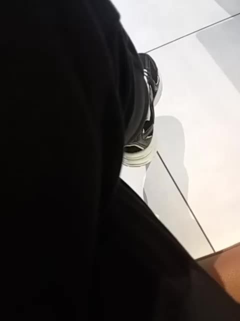 KlientVsegdaPrav Adult Chat November 9, 2025