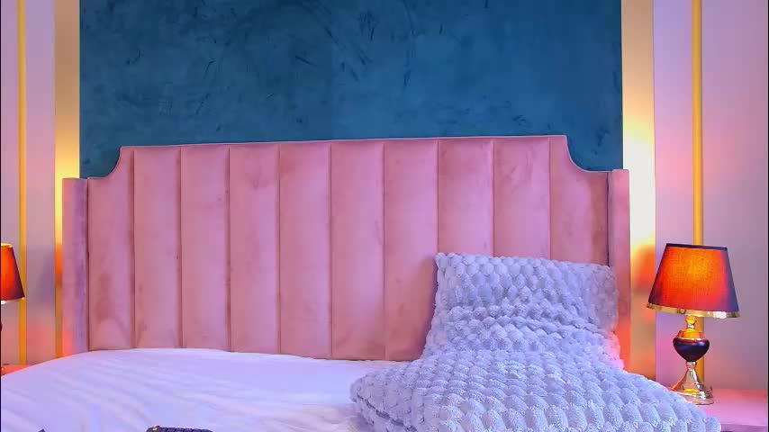 florentina2004 Adult Chat November 9, 2025