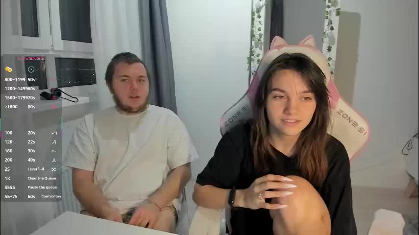 kesh_mne Adult Chat November 9, 2025