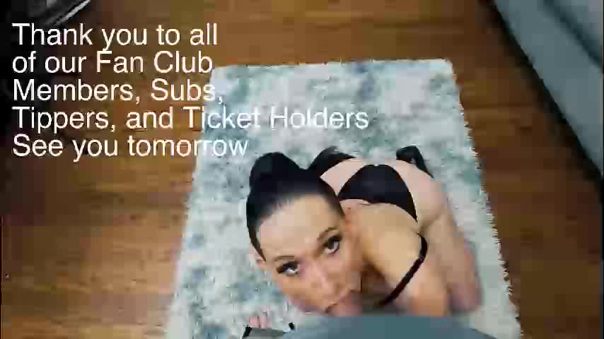 gagngush Adult Chat November 9, 2025