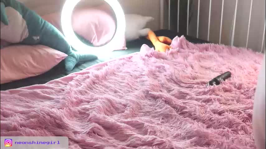 mita_mp4 Adult Chat November 9, 2025