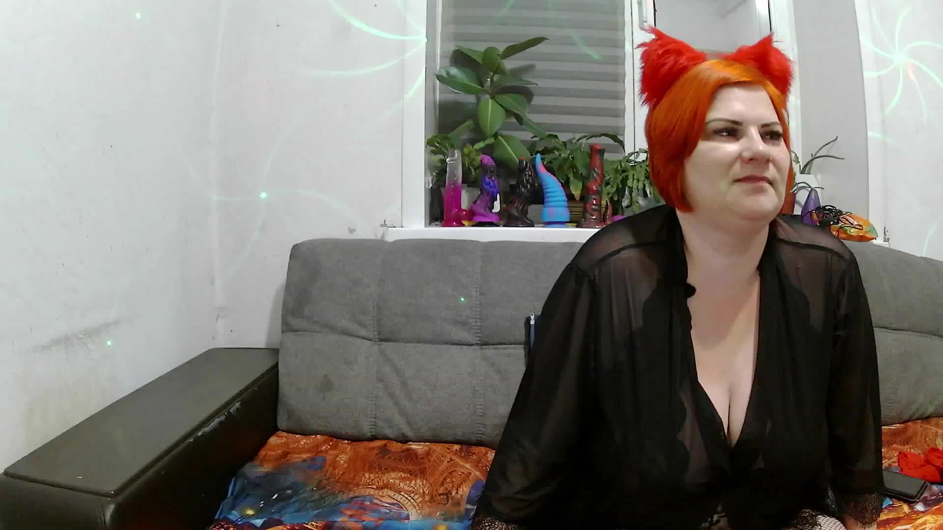 Parochka1 Adult Chat November 9, 2025