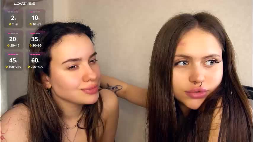 lenoimacyt Adult Chat November 9, 2025