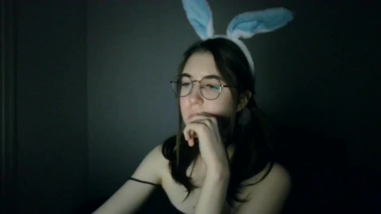 Sweet-Astarte Adult Chat November 9, 2025