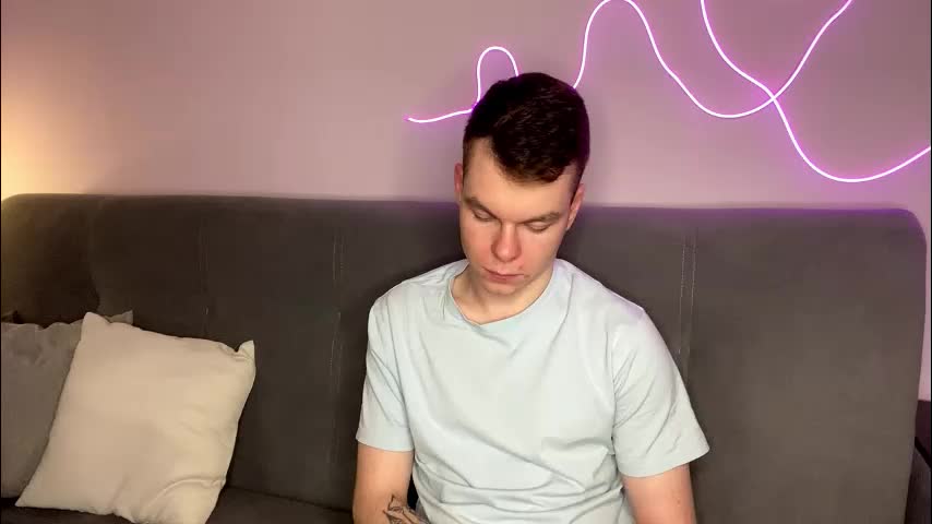 julielourens Adult Chat November 9, 2025