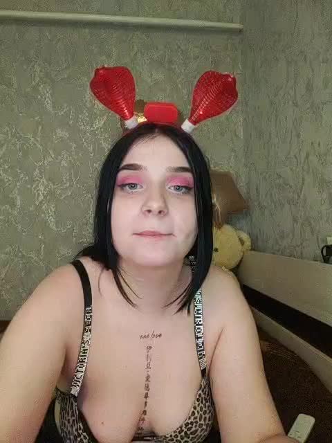 22Alaska22 Adult Chat November 9, 2025