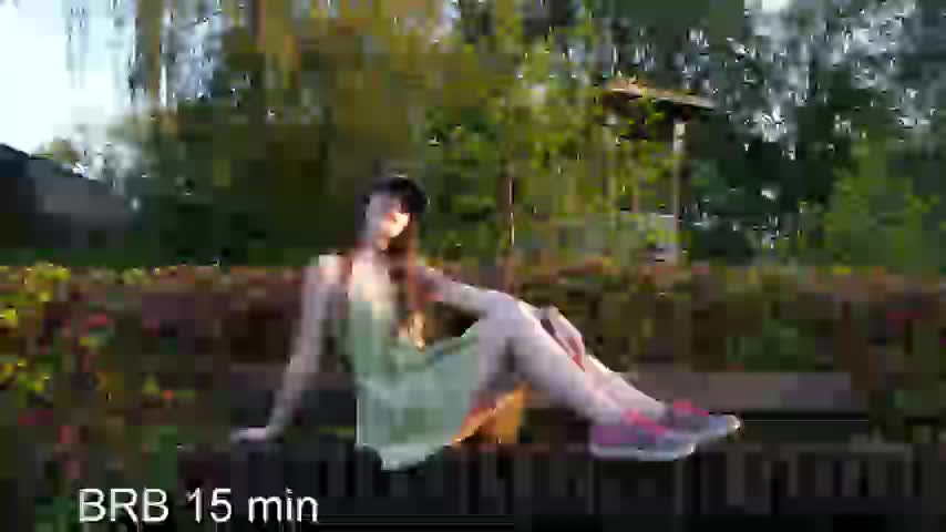 moleculegirl Adult Chat November 9, 2025