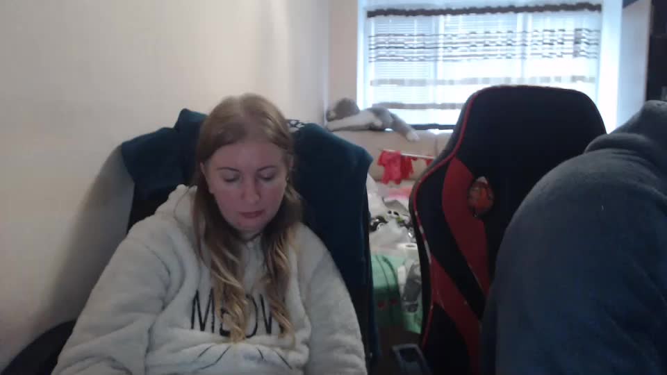 jenisandpeter Adult Chat November 9, 2025