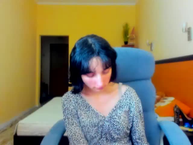 Timina Adult Chat November 9, 2025