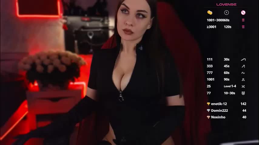 psy_vibe Adult Chat November 9, 2025