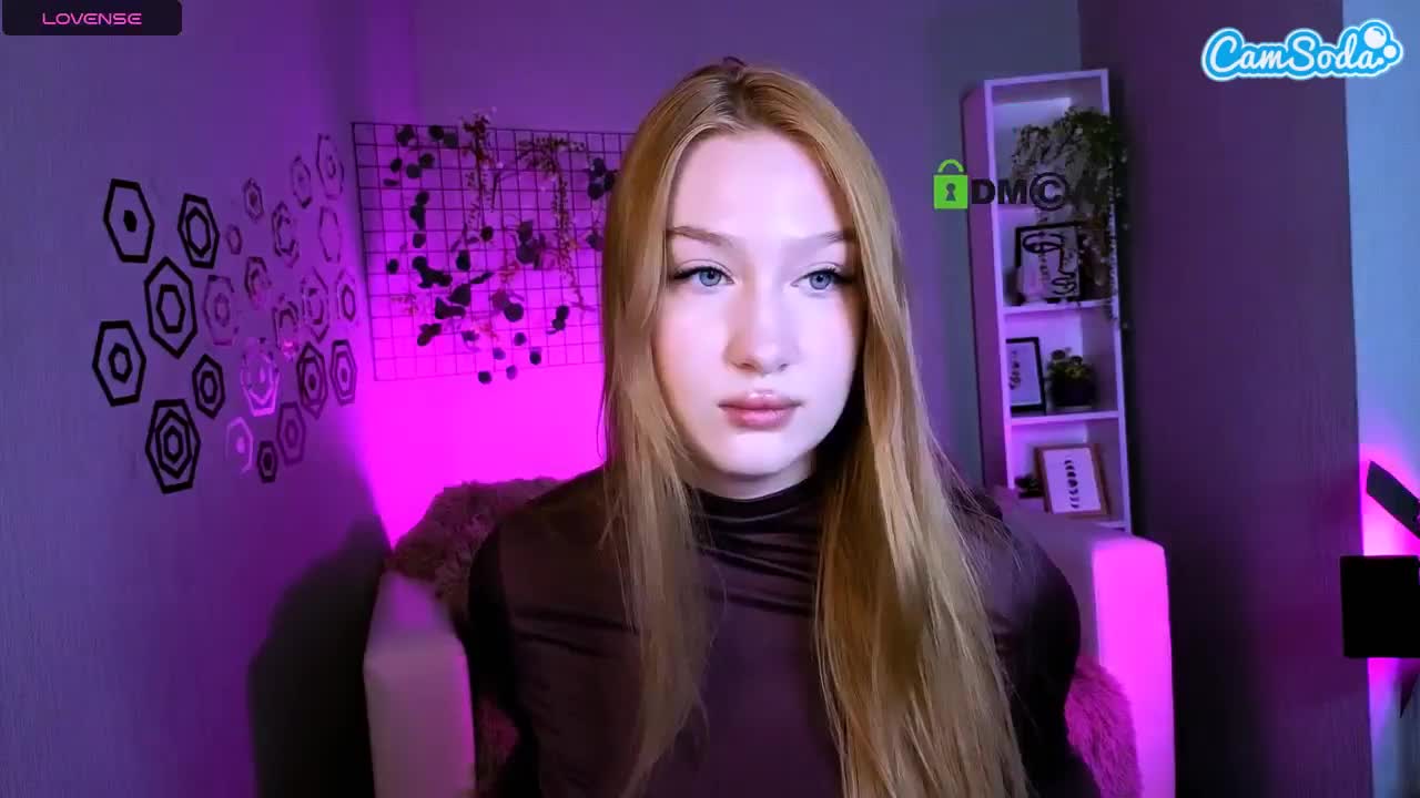 playfulsophie Adult Chat November 9, 2025