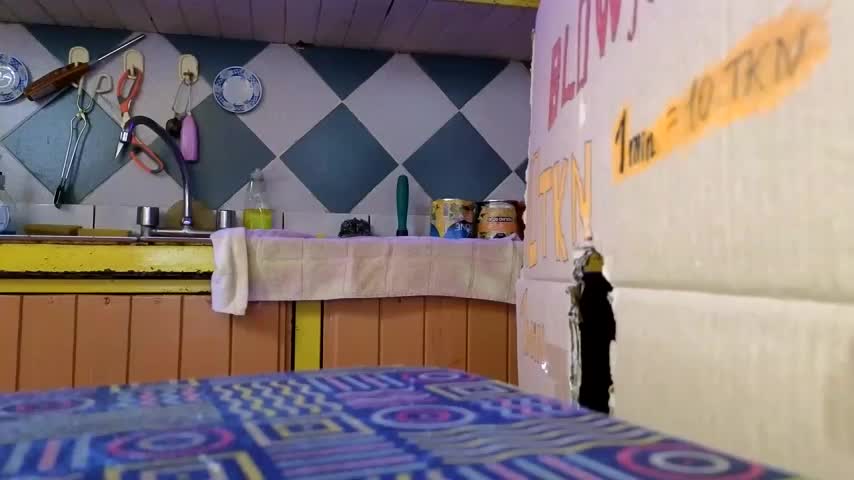 Jony_Marta Adult Chat November 9, 2025