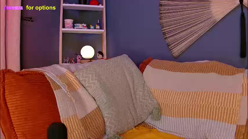 midnight__muse Adult Chat November 9, 2025