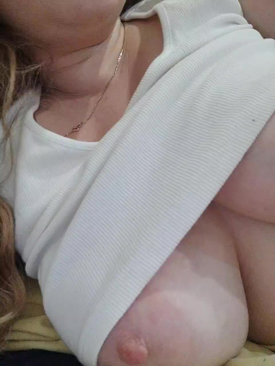 Katniss_K Adult Chat November 9, 2025