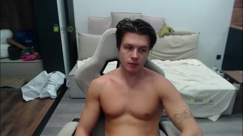 sunny1girl Adult Chat November 9, 2025