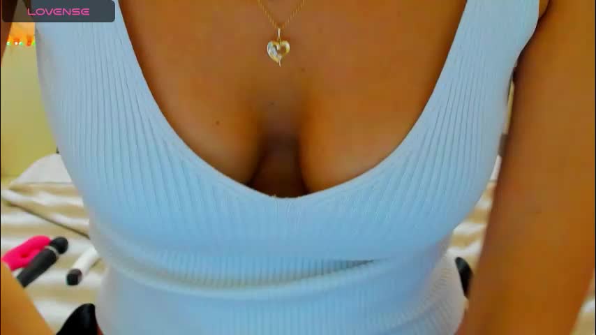 verrasweet4u Adult Chat November 9, 2025