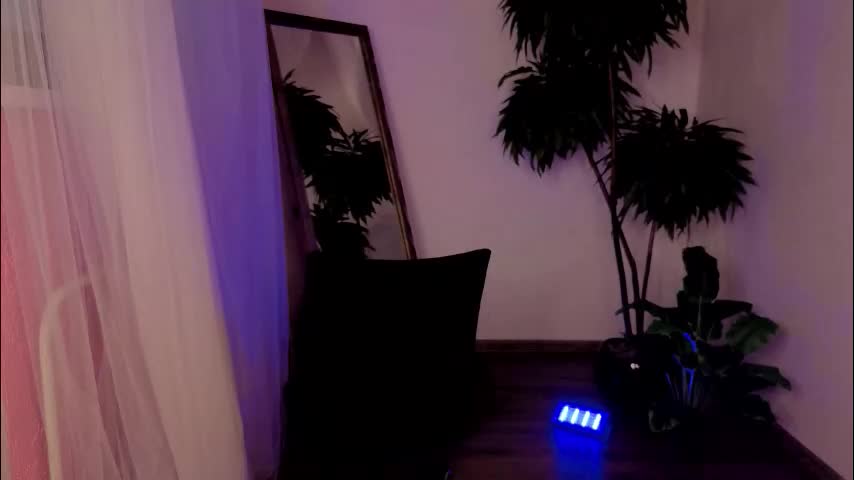 black_pant3r Adult Chat November 9, 2025