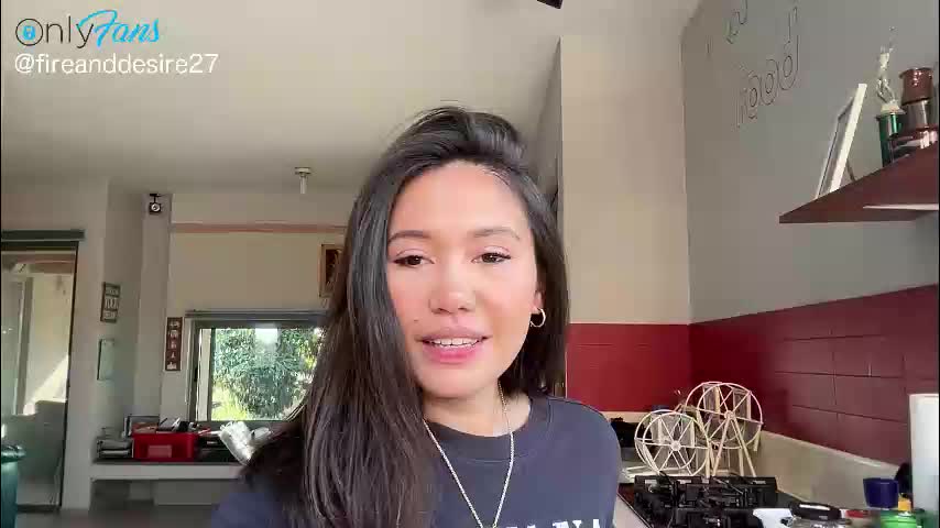 fireanddesire27 Adult Chat November 9, 2025